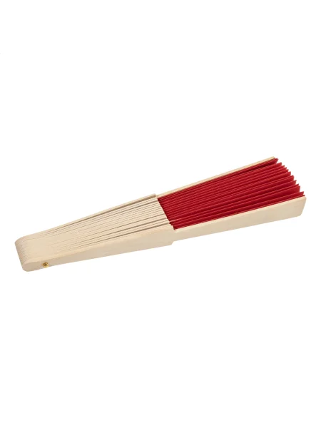 solana-ventaglio-in-rabs-rosso-15.webp