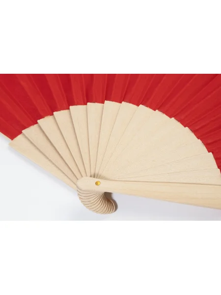 solana-ventaglio-in-rabs-rosso-16.webp