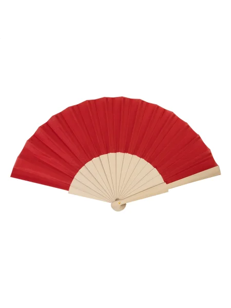 solana-ventaglio-in-rabs-rosso-49.webp