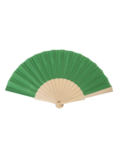 solana-ventaglio-in-rabs-verde-21.webp