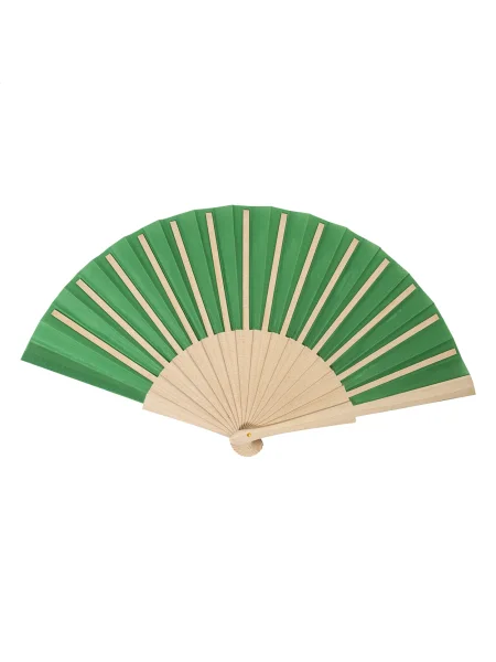 solana-ventaglio-in-rabs-verde-22.webp