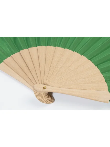 solana-ventaglio-in-rabs-verde-24.webp
