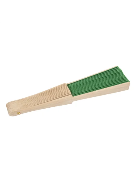 solana-ventaglio-in-rabs-verde-59.webp