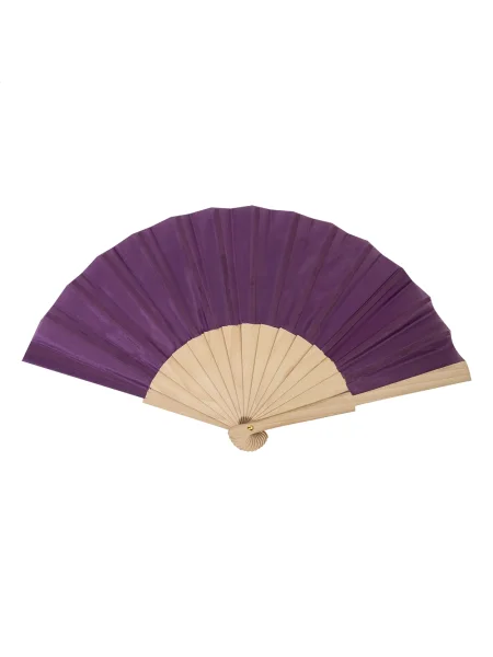 solana-ventaglio-in-rabs-viola-29.webp
