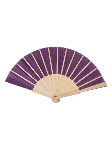 solana-ventaglio-in-rabs-viola-66.webp