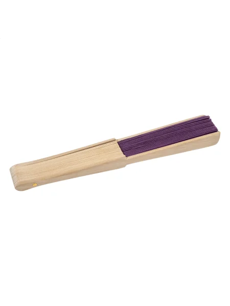solana-ventaglio-in-rabs-viola-67.webp