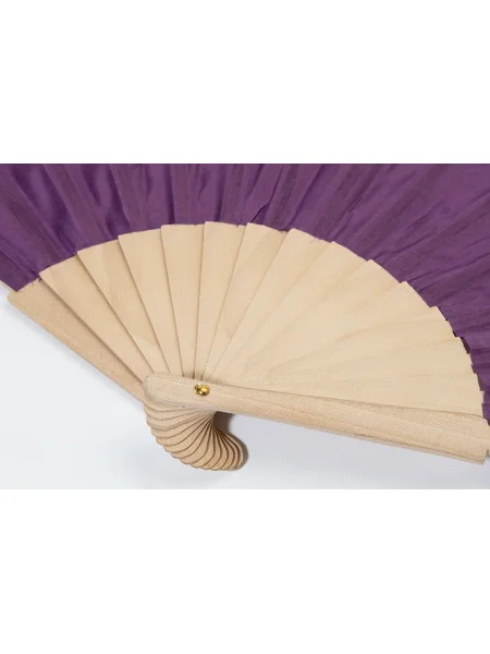 solana-ventaglio-in-rabs-viola-68.webp