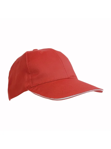 cappellino-baseball-6-pannelli-adulto-personalizzato-washington-03-rosso-3.webp
