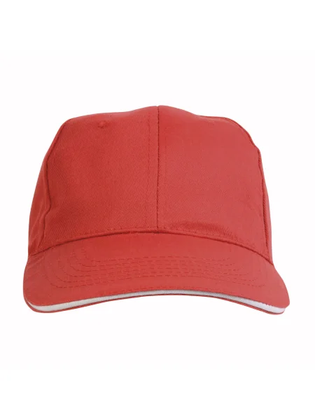 cappellino-baseball-6-pannelli-adulto-personalizzato-washington-03-rosso-4.webp