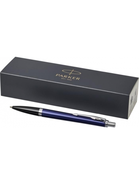 Penne personalizzate Parker Urban