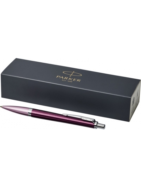 Penne personalizzate Parker Urban Premium