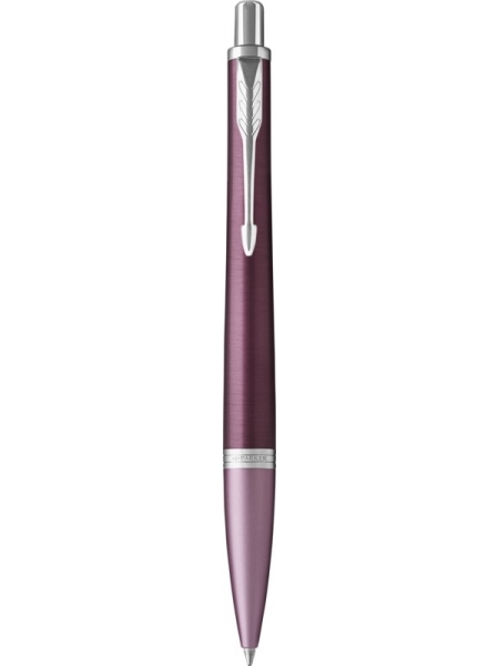 penne-a-sfera-personalizzate-parker-urban-premium-porpora,argento.jpg