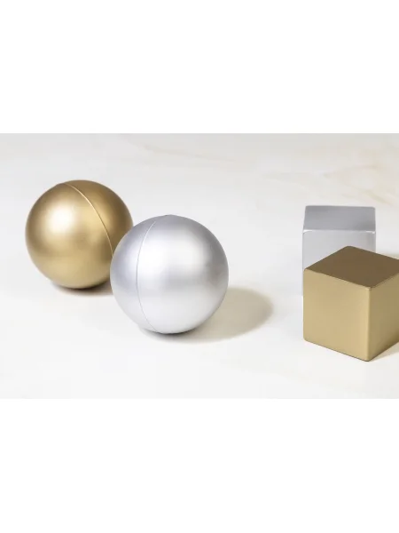 relixa-shine-pallina-antistress-metallizzata-argento-10.webp