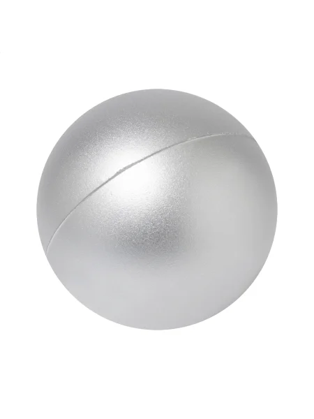 relixa-shine-pallina-antistress-metallizzata-argento-2.webp