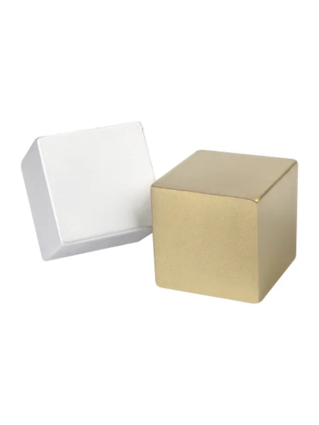 relixa-shine-pallina-antistress-metallizzata-oro-13.webp
