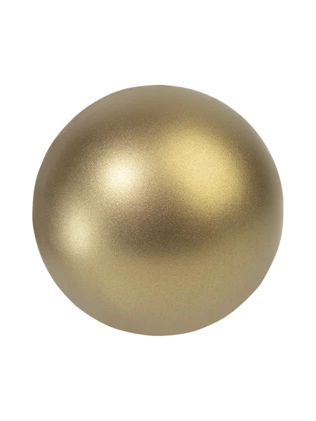 relixa-shine-pallina-antistress-metallizzata-oro-4.webp