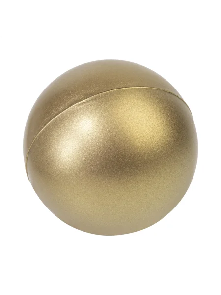 relixa-shine-pallina-antistress-metallizzata-oro-5.webp