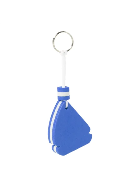 velantis-portachiavi-galleggiante-in-eva-blu-15.webp