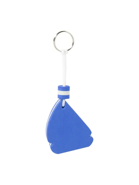 velantis-portachiavi-galleggiante-in-eva-blu-16.webp