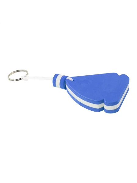 velantis-portachiavi-galleggiante-in-eva-blu-17.webp
