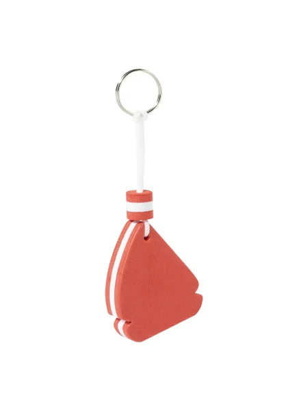 velantis-portachiavi-galleggiante-in-eva-rosso-12.webp