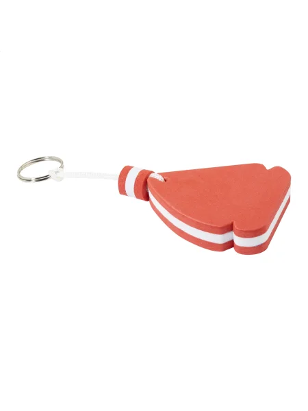 velantis-portachiavi-galleggiante-in-eva-rosso-13.webp