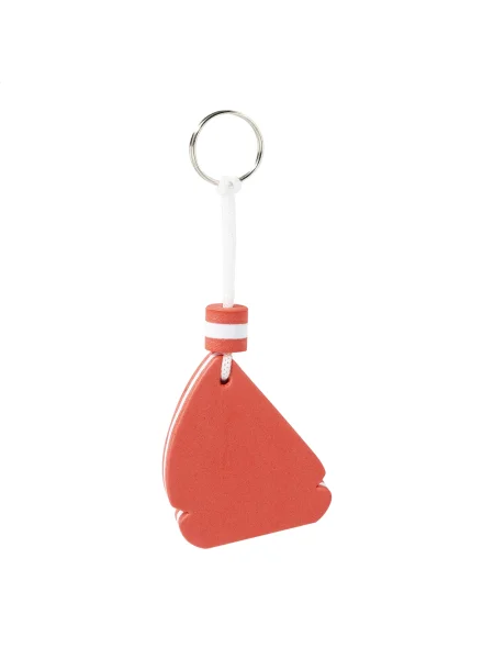 velantis-portachiavi-galleggiante-in-eva-rosso-14.webp