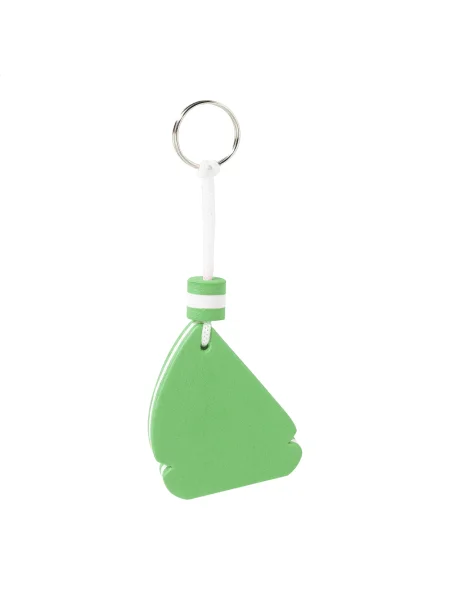 velantis-portachiavi-galleggiante-in-eva-verde-10.webp