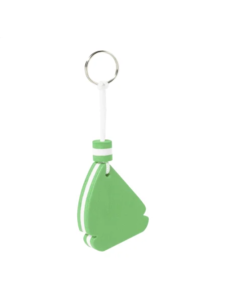 velantis-portachiavi-galleggiante-in-eva-verde-20.webp