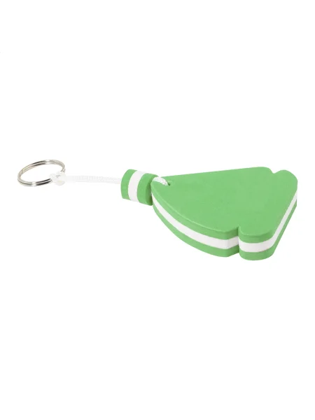 velantis-portachiavi-galleggiante-in-eva-verde-22.webp