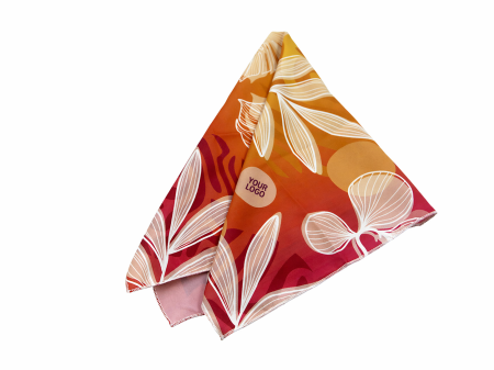 1_foulard-personalizzabili-sublimazione-in-seta-artificiale-30-x-30-cm-full-color.png