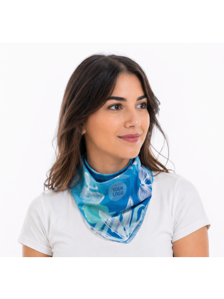 3_foulard-personalizzabili-sublimazione-in-seta-artificiale-30-x-30-cm.png