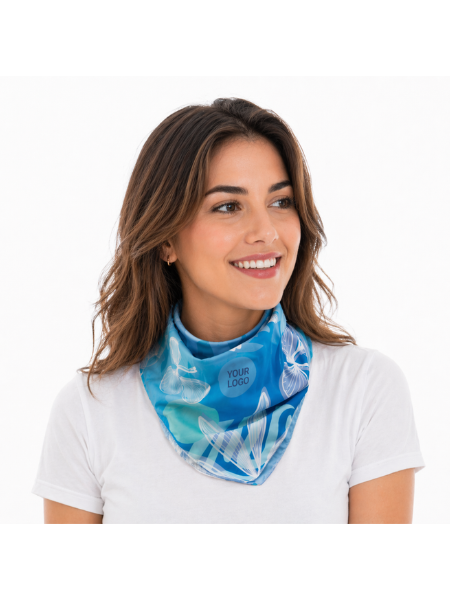 1_foulard-personalizzabili-in-sublimazione-in-seta-artificiale-47-x-47-cm.png