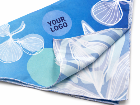 foulard-personalizzabili-in-sublimazione-in-seta-artificiale-47-x-47-cm-full-color.png