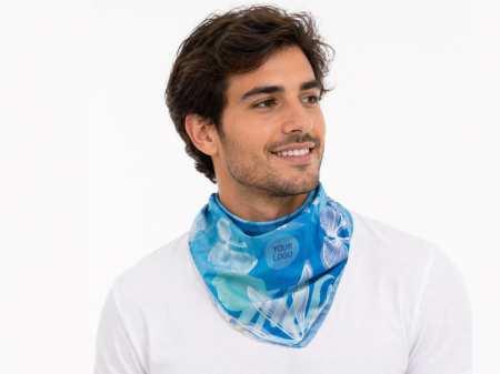 3_foulard-personalizzabili-in-seta-artificiale-eleganti-70-x-70-cm.png