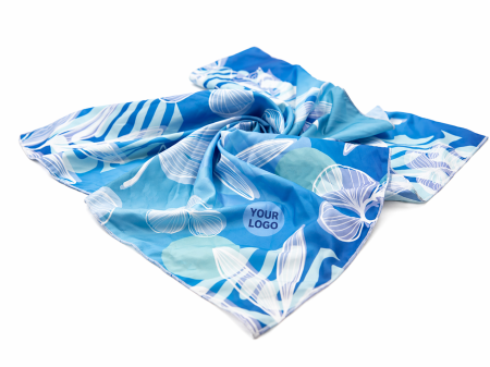 foulard-personalizzabili-in-seta-artificiale-eleganti-70-x-70-cm-full-color.png