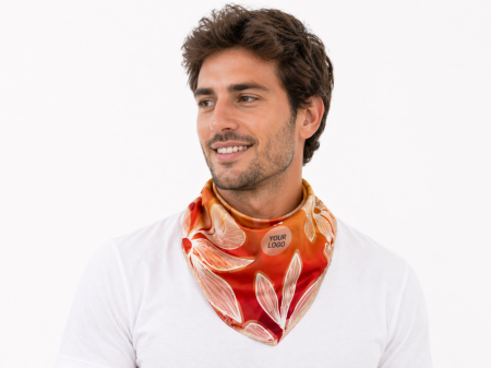 1_foulard-personalizzabili-in-seta-artificiale-stampa-in-sublimazione-100-x-100-cm.png