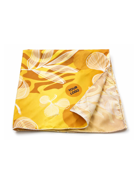 2_foulard-personalizzabili-in-seta-artificiale-stampa-in-sublimazione-100-x-100-cm.png