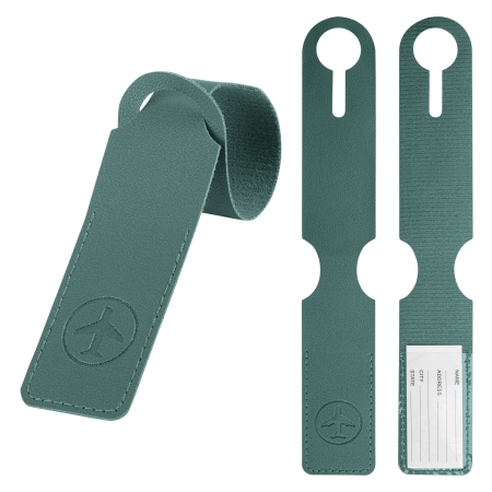 8_partire-verde.jpg