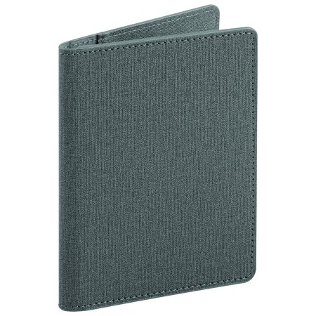 4_bon-voyage-grigio.jpg