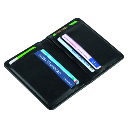 1_card-8.jpg