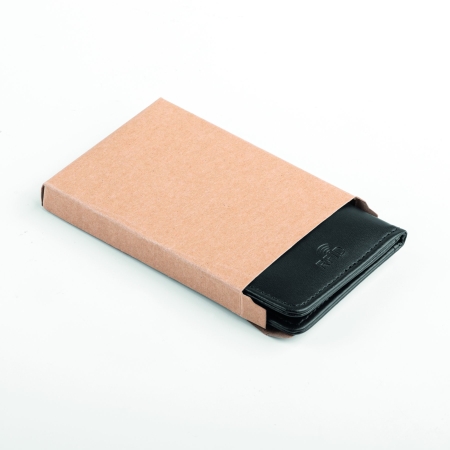 card-8.jpg