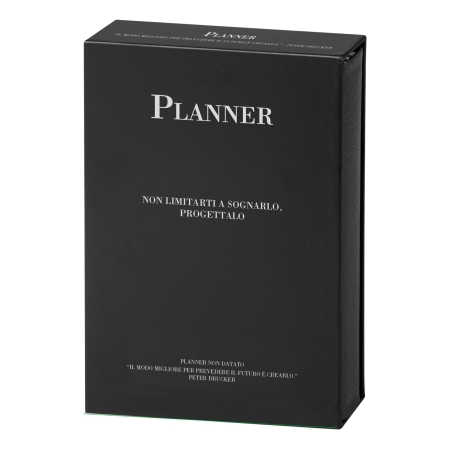 2_planner-non-datato.jpg