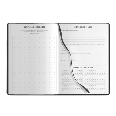 3_planner-non-datato.jpg