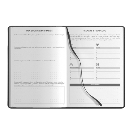 4_planner-non-datato.jpg
