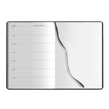 5_planner-non-datato.jpg