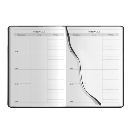 6_planner-non-datato.jpg