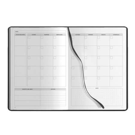 7_planner-non-datato.jpg
