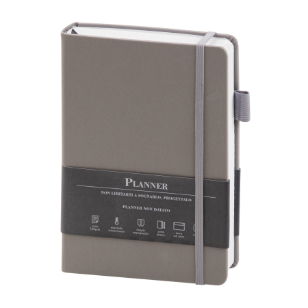 8_planner-non-datato-grigio.jpg