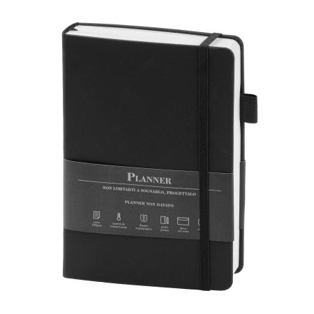 9_planner-non-datato-nero.jpg